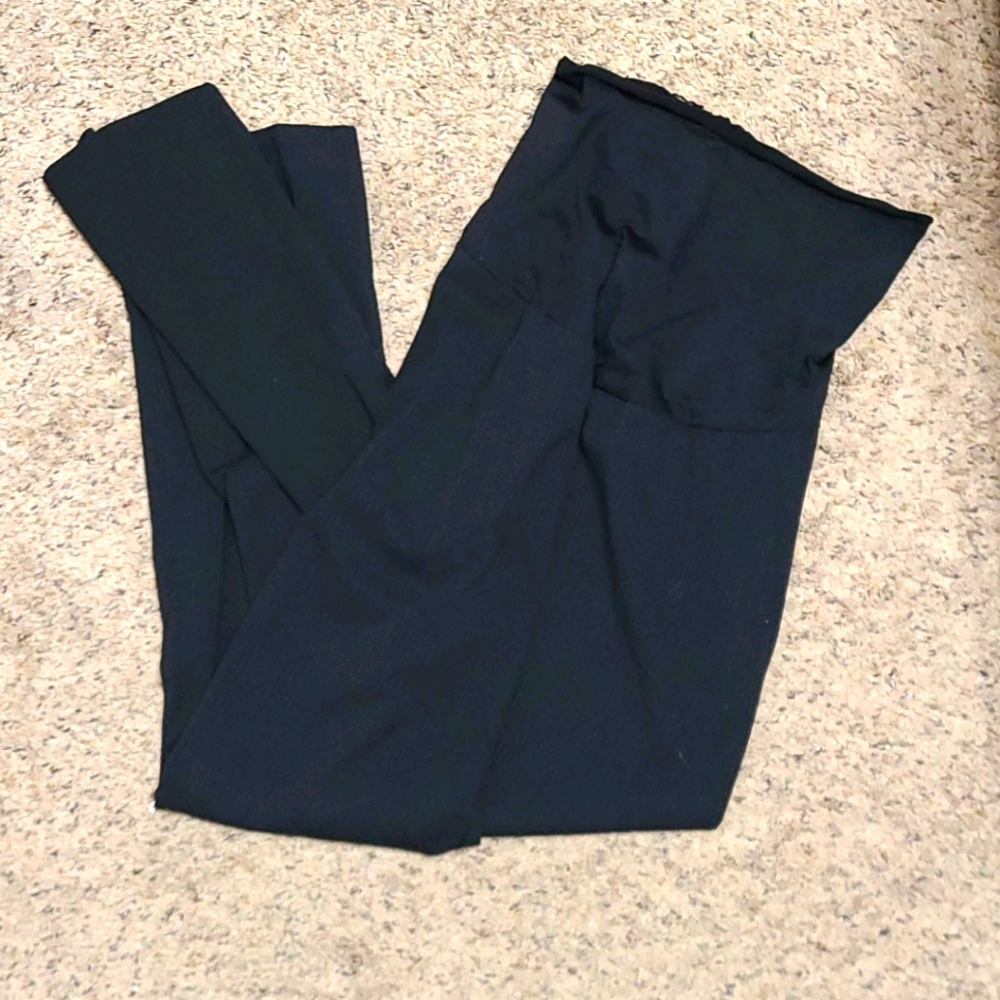 Maternity Dress Pants